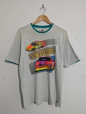 Vintage 1992 michigan for sale Vintage 1992 michigan for sale  BURTON-ON-TRENT