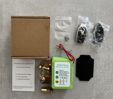 Stacca batteria auto usato  Corato