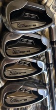 King cobra speedzone for sale  PEMBROKE