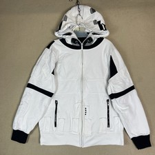 Marc ecko star for sale  San Gabriel