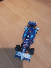 Carerra sauber car for sale  BANGOR