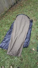 Pheonix phoxhole goretex for sale Pheonix phoxhole goretex for sale  HASTINGS