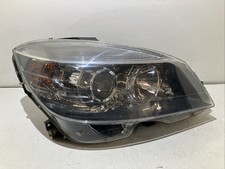 2008 2011 mercedes for sale  Concord