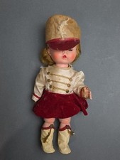 arranbee littlest angel doll for sale  Sandusky