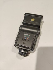 Vintage miranda 630 for sale  LEICESTER