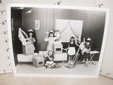 Toy photo 1967 for sale  Wentzville