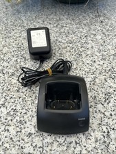 Riginal ladestation siemens gebraucht kaufen  München