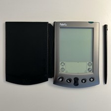 Palm rganizer pocket gebraucht kaufen  Boppard