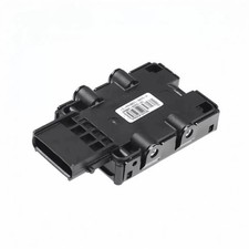 fuel controller comprar usado fuel controller comprar usado  Enviando para Brazil