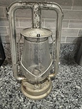 Vintage dietz lantern for sale  Ballwin