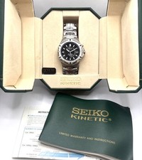 seiko 5m62 for sale seiko 5m62 for sale Jacksonville