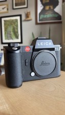 leica sl for sale leica sl for sale Berea
