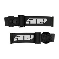 509 short straps for sale  New Baltimore