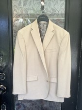 Lauren ralph lauren for sale  Pascagoula