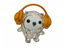 Swarovski figur 5427998 gebraucht kaufen  Witten