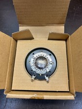 Jbl control hochtöner gebraucht kaufen Jbl control hochtöner gebraucht kaufen  Emsdetten