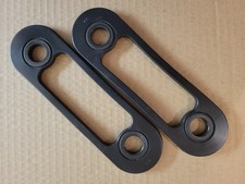 Soloflex oem lbs for sale Soloflex oem lbs for sale  Carol Stream
