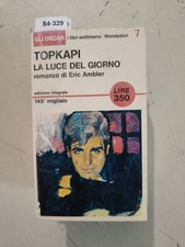 Luce del giorno usato  Carpi