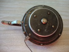 Vintage pflueger superex for sale  Cheboygan