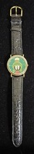 Looney toons marvin for sale  Escondido