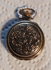 taschenuhr udssr gebraucht kaufen  Dortmund