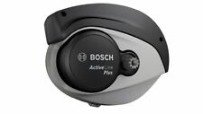 Silnik Bosch Active Line Plus 32 km/h 50Nm Gen3 zamiennik - silnik zamienny BDU3 na sprzedaż  Wysyłka do Poland
