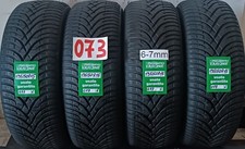 Pneumatici usati 195 usato  Minturno