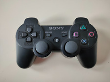 Riginal sony playstation gebraucht kaufen  Velbert