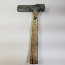 Ajc 005 mag for sale  Loveland
