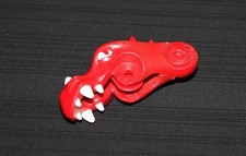 playmobil dragon rouge d'occasion playmobil dragon rouge d'occasion Expédié en Belgium