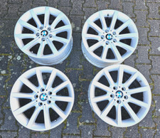 Bmw 5er f10 gebraucht kaufen  Stuttgart