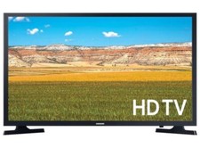 Samsung ue32t4300aexxu smart for sale  BLACKPOOL