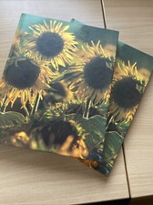 Malbuch skizzenbuch artcolor gebraucht kaufen  Dietersburg
