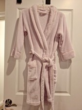 robe s child for sale robe s child for sale Bloomingdale