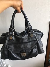 Caterina lucchi bag for sale  LONDON