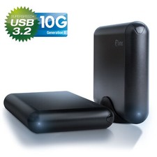 Ware alu31 externes gebraucht kaufen Ware alu31 externes gebraucht kaufen  Hamburg