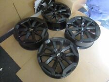 Four 2024 kia for sale  USA