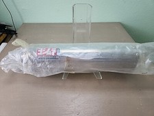 Yoshi trs slip for sale  Bakersfield