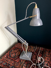 Herbert terry anglepoise for sale  WOLVERHAMPTON