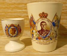 1937 edward viii for sale  HASTINGS