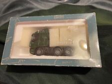 Liontoys iveco stralis for sale  KEITH