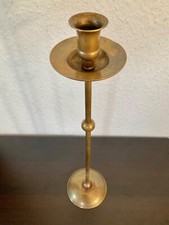 Kerzenständer kerzenhalter me gebraucht kaufen  Lünen