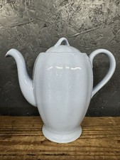 Vintage grindley coffee for sale  STAFFORD
