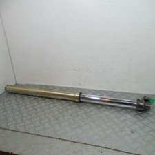 Tube fourche droit d'occasion  Méru
