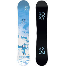 Roxy xoxo pro d'occasion  Expédié en France