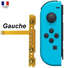 Nintendo switch nappe d'occasion  Meaux