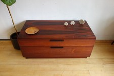 Faarup kofod larsen for sale  UK