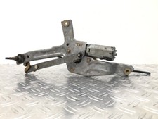 wischermotor t4 gebraucht kaufen wischermotor t4 gebraucht kaufen Deutschland