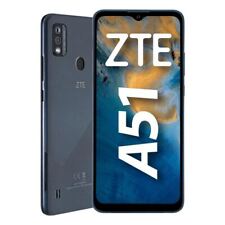 Zte blade a51 for sale  SOUTH OCKENDON