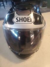 Shoei air for sale  Calimesa